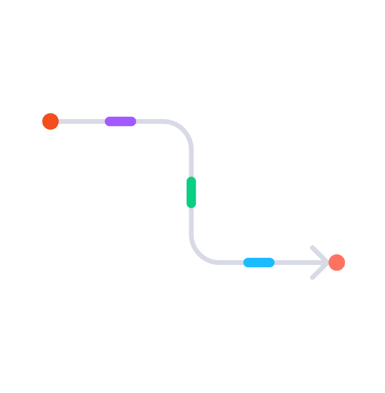 Launch in 15 Minutes (Seriously)